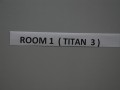 Tn DSC 4835
